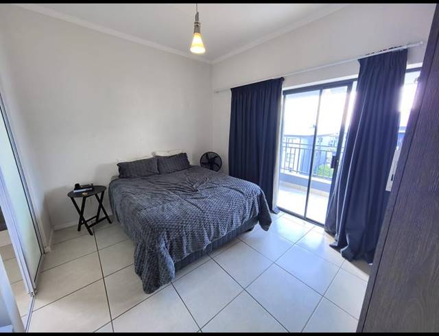 1 BEDROOM PROPERTY TO RENT IN MODDERFONTEIN